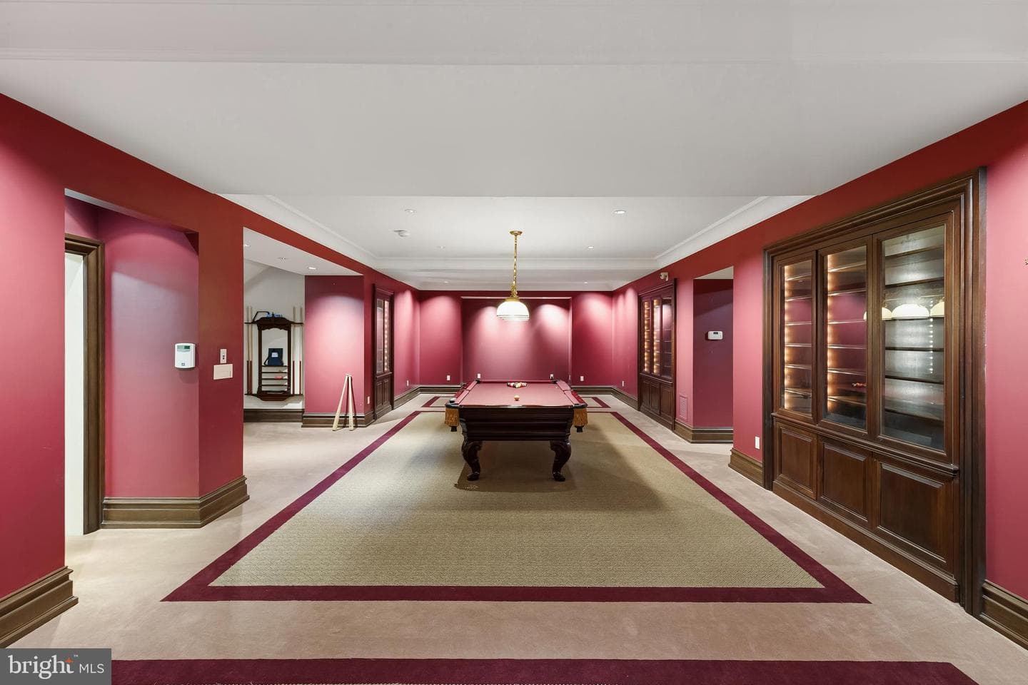 11315 John Carroll Road photo 70