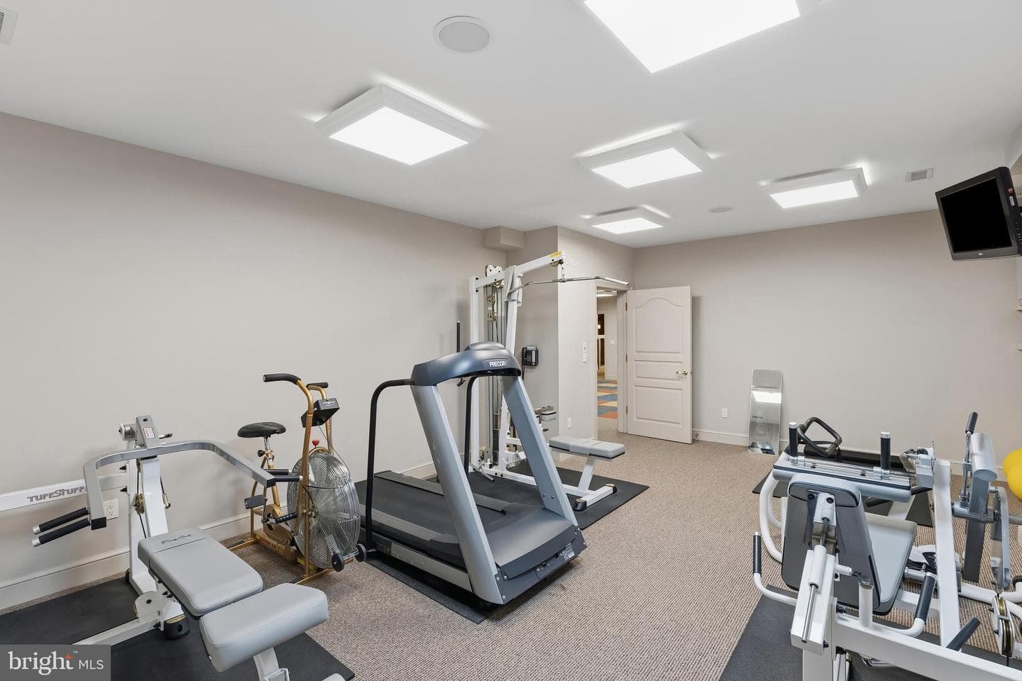 11315 John Carroll Road photo 72