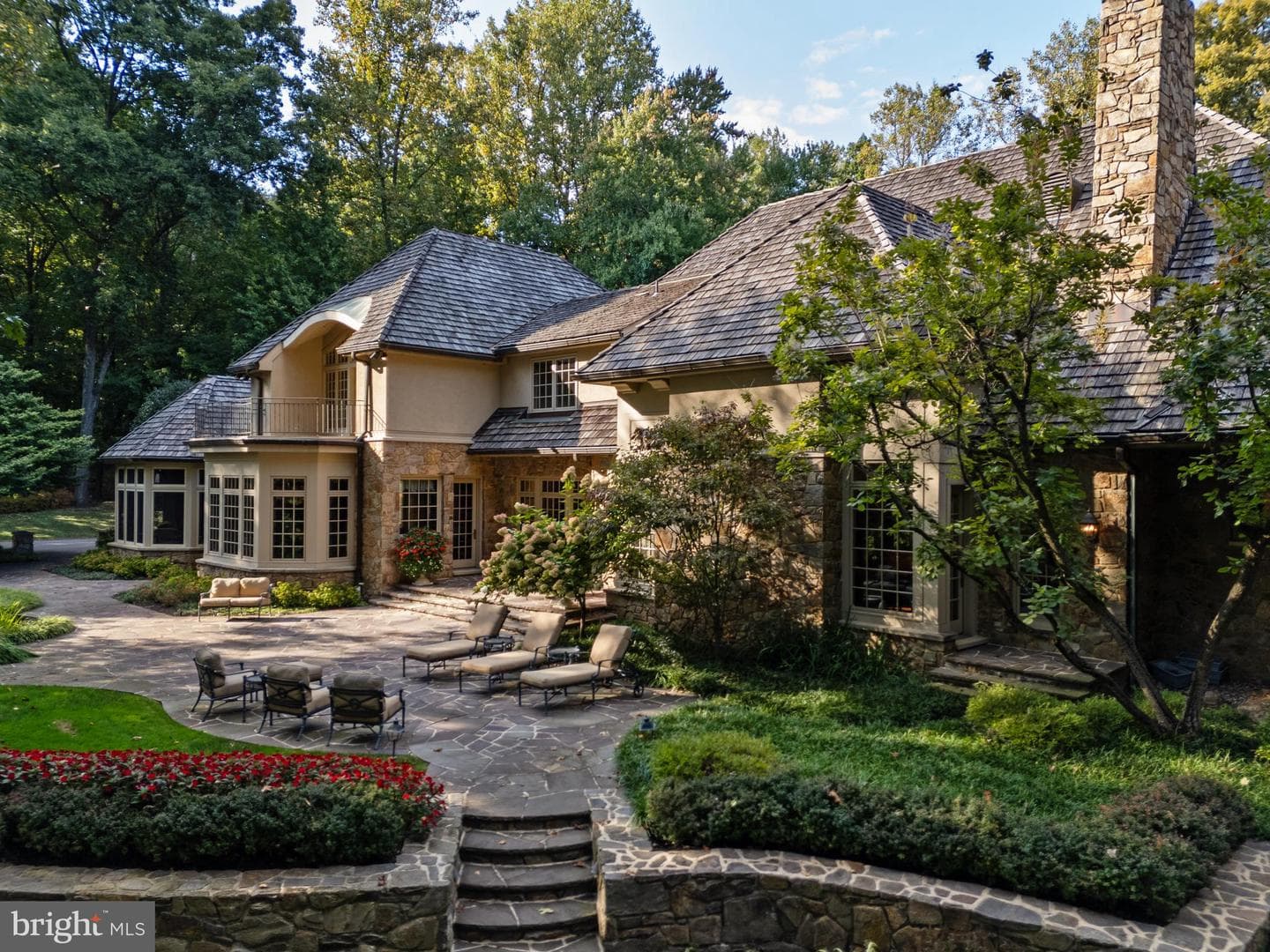 11315 John Carroll Road photo 73