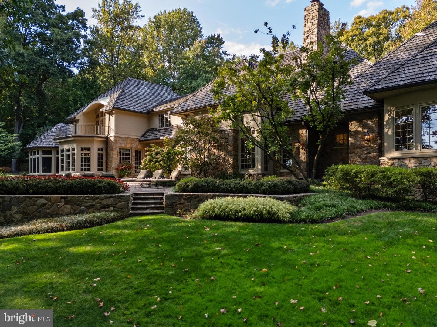 11315 John Carroll Road photo 74