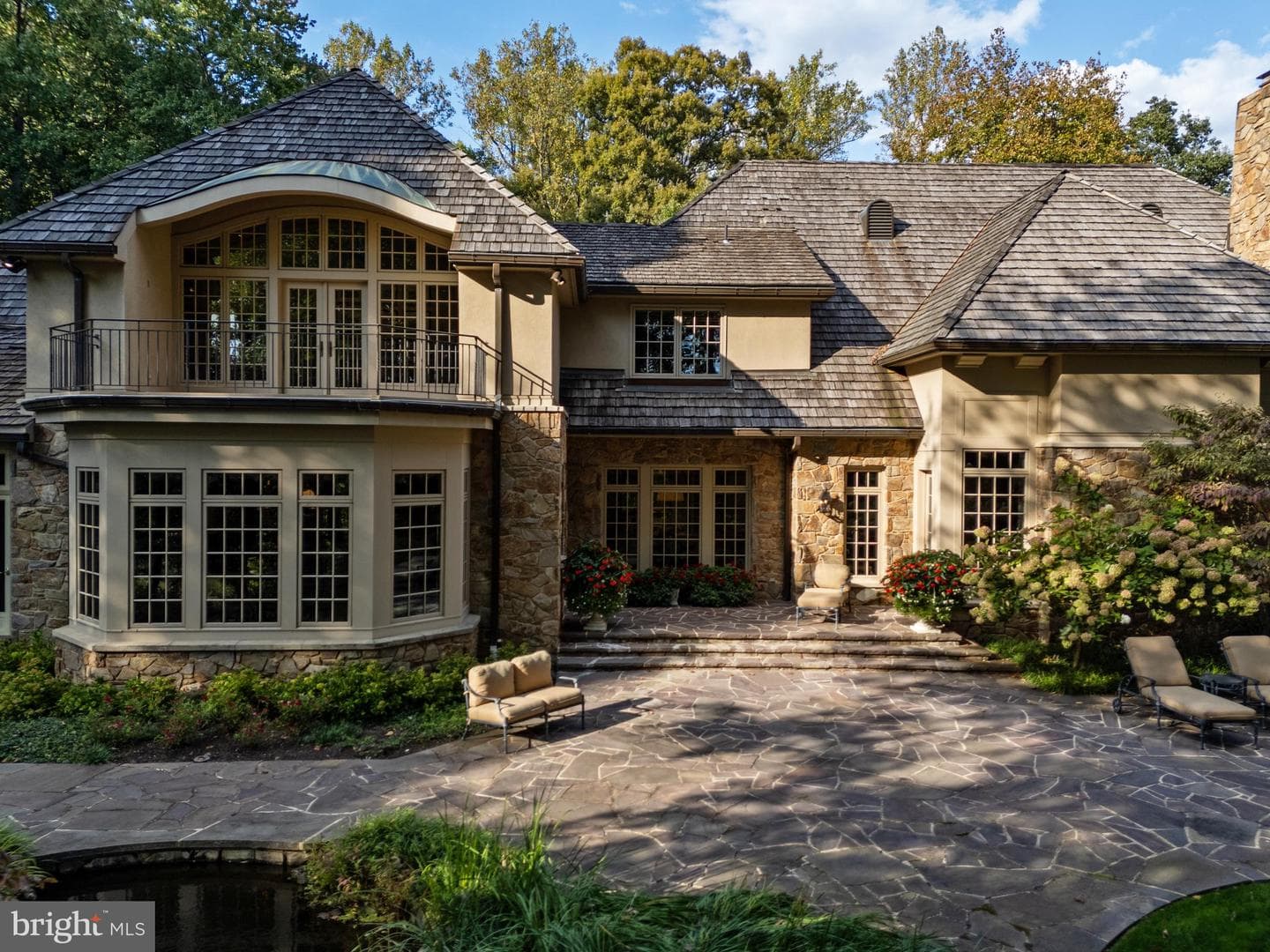 11315 John Carroll Road photo 75