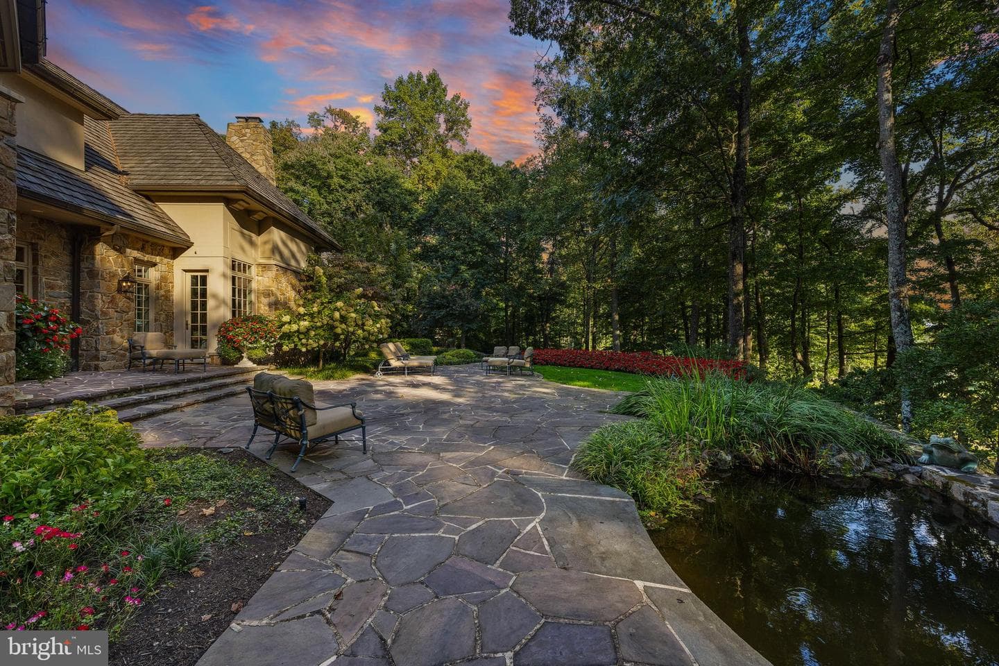 11315 John Carroll Road photo 78