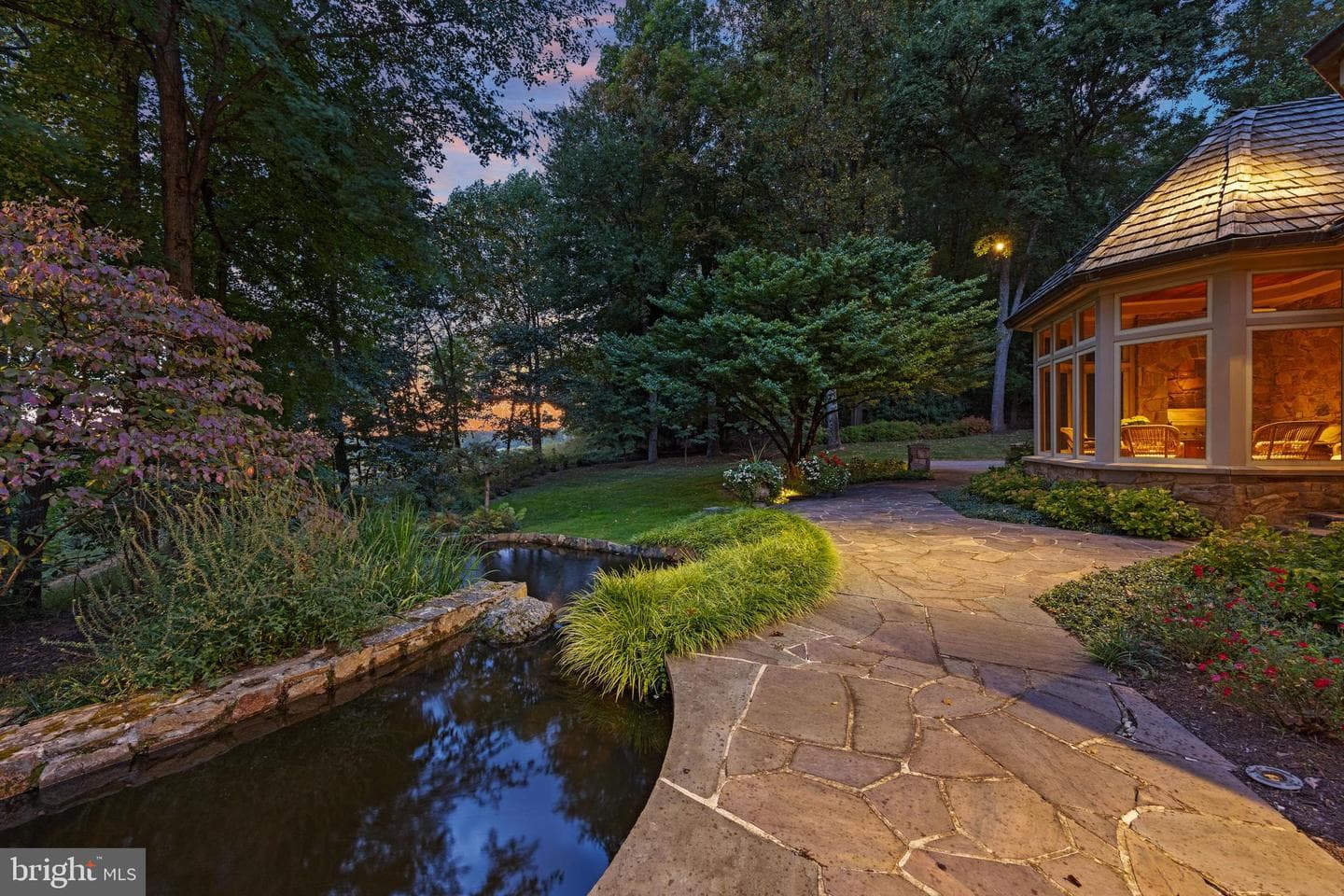 11315 John Carroll Road photo 80