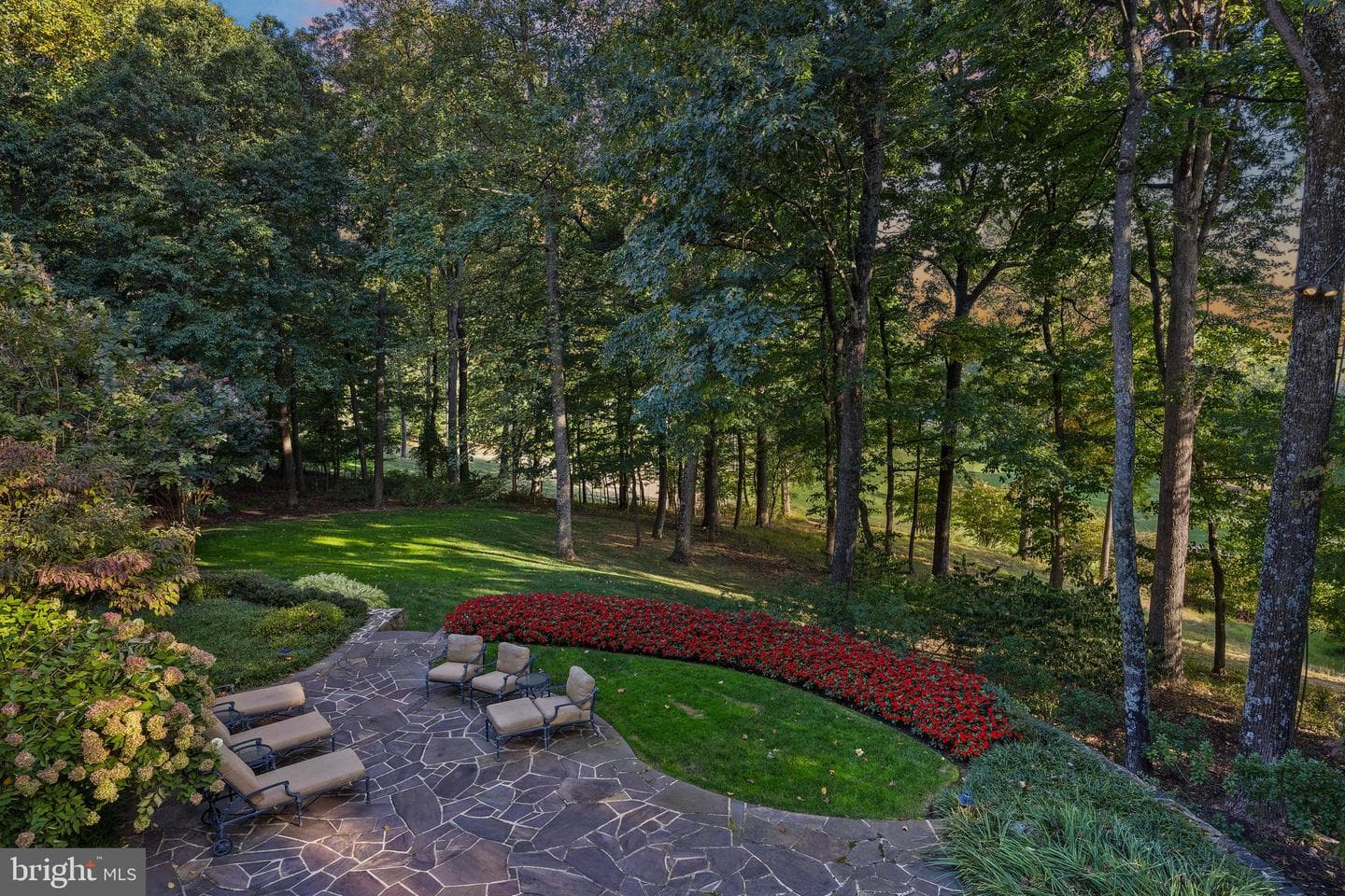 11315 John Carroll Road photo 82
