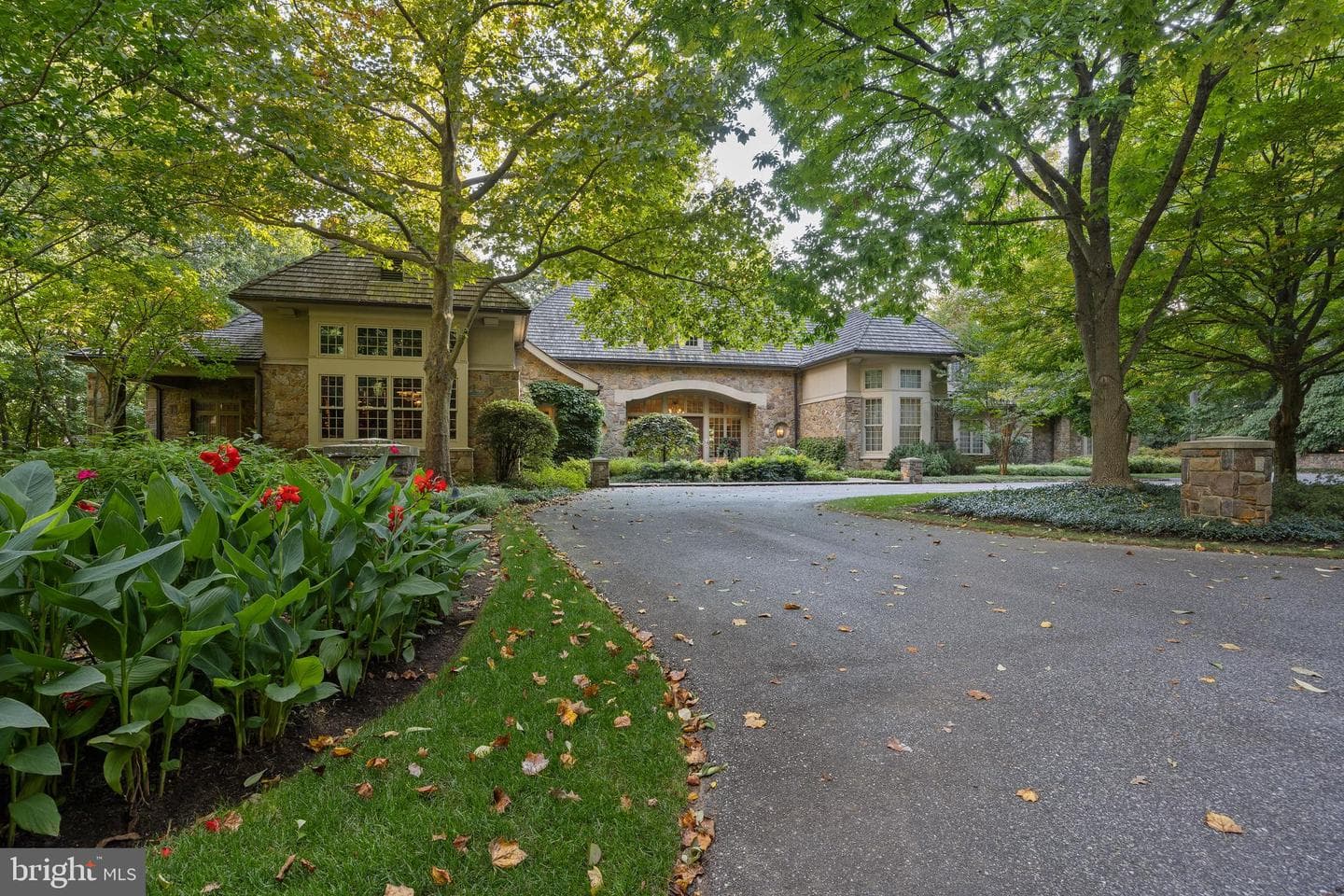 11315 John Carroll Road photo 86