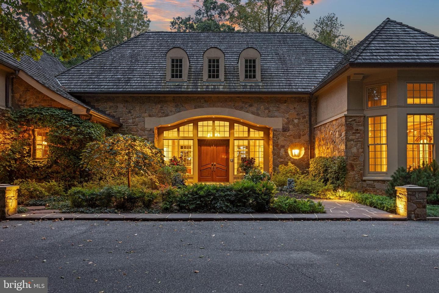 11315 John Carroll Road photo 9