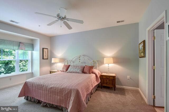 305 Wyndham Circle #305 G photo 10