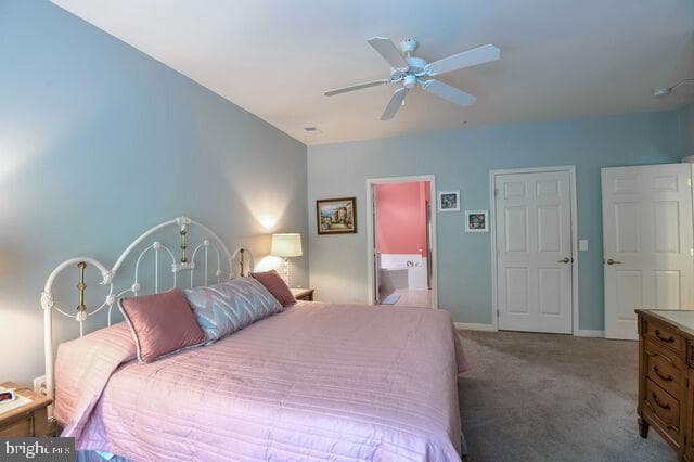 305 Wyndham Circle #305 G photo 11