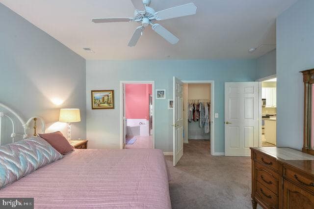 305 Wyndham Circle #305 G photo 12