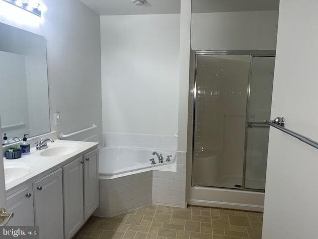 305 Wyndham Circle #305 G photo 13