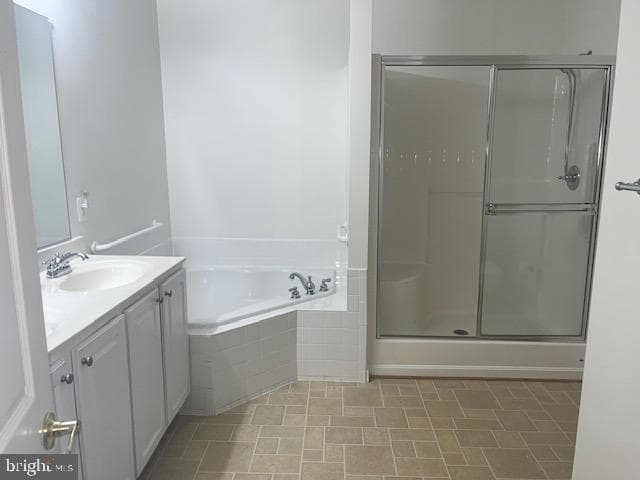 305 Wyndham Circle #305 G photo 15