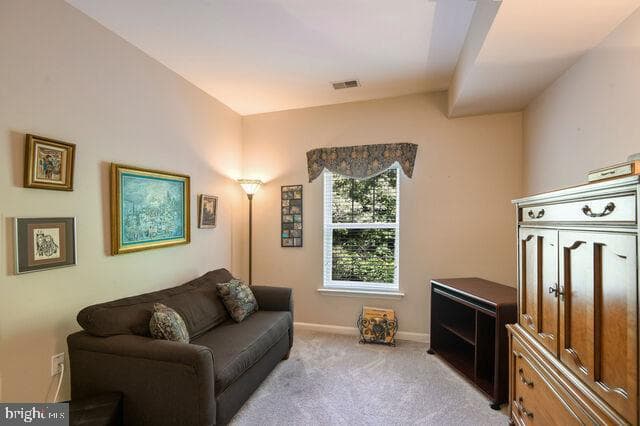 305 Wyndham Circle #305 G photo 17