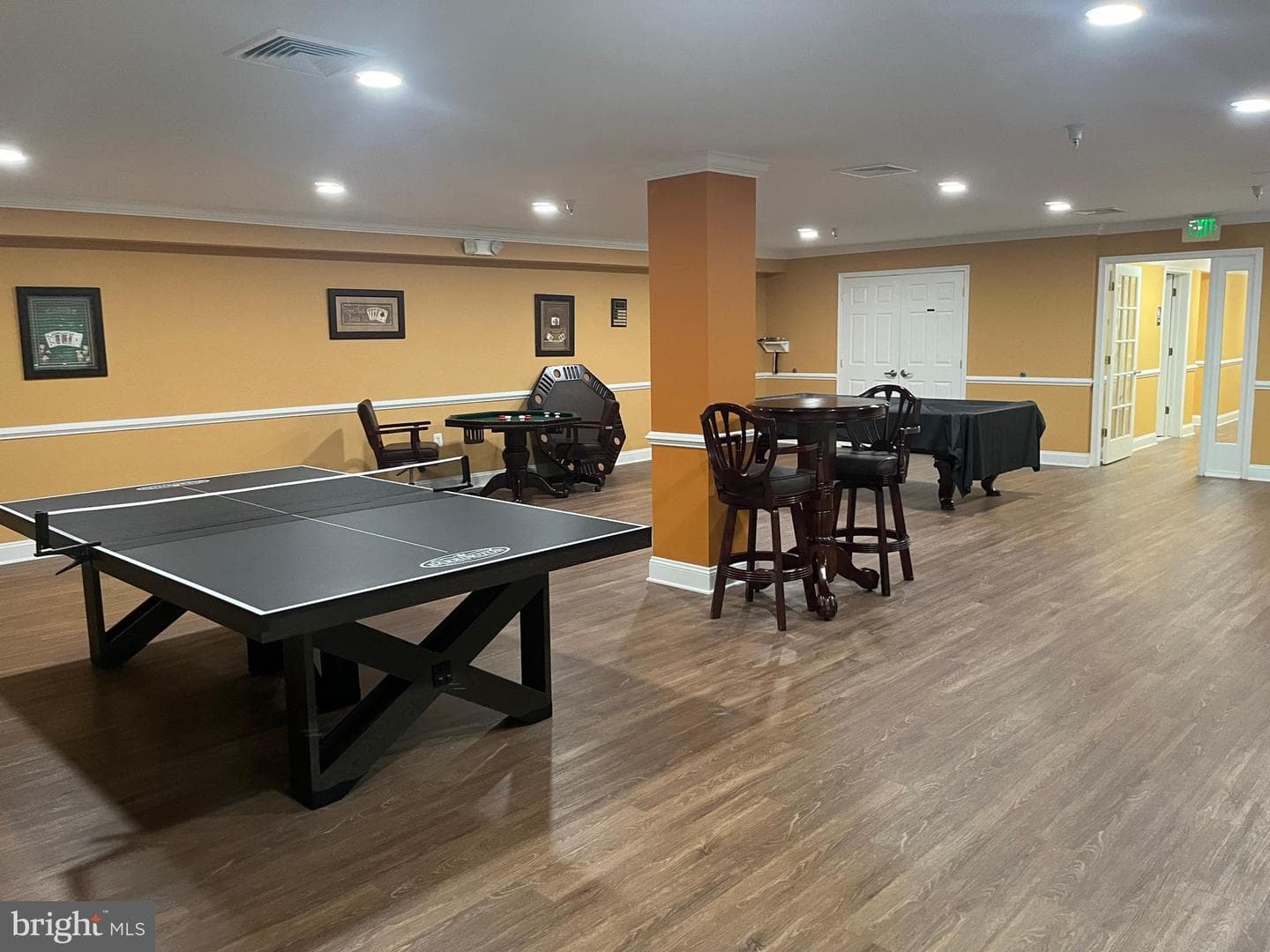 305 Wyndham Circle #305 G photo 26