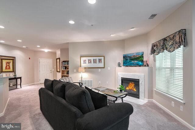 305 Wyndham Circle #305 G photo 5