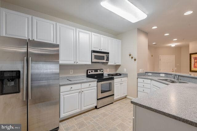 305 Wyndham Circle #305 G photo 8
