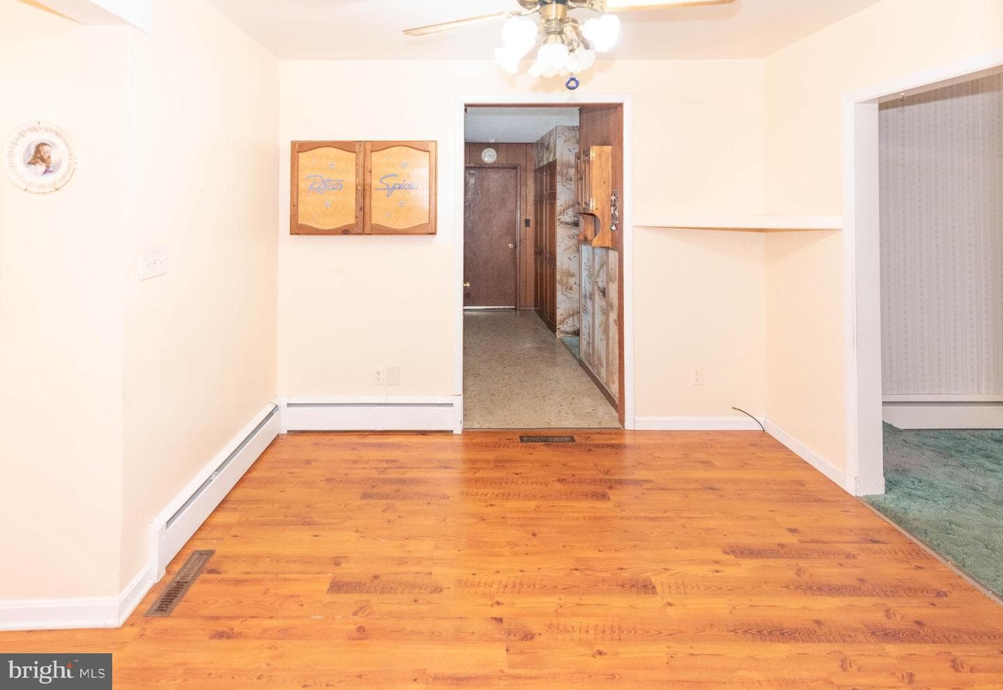 12111 Park Heights Avenue photo 10