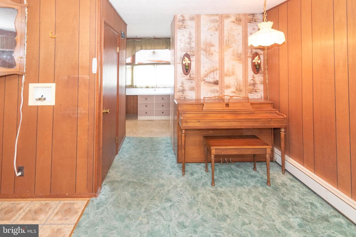 12111 Park Heights Avenue photo 12