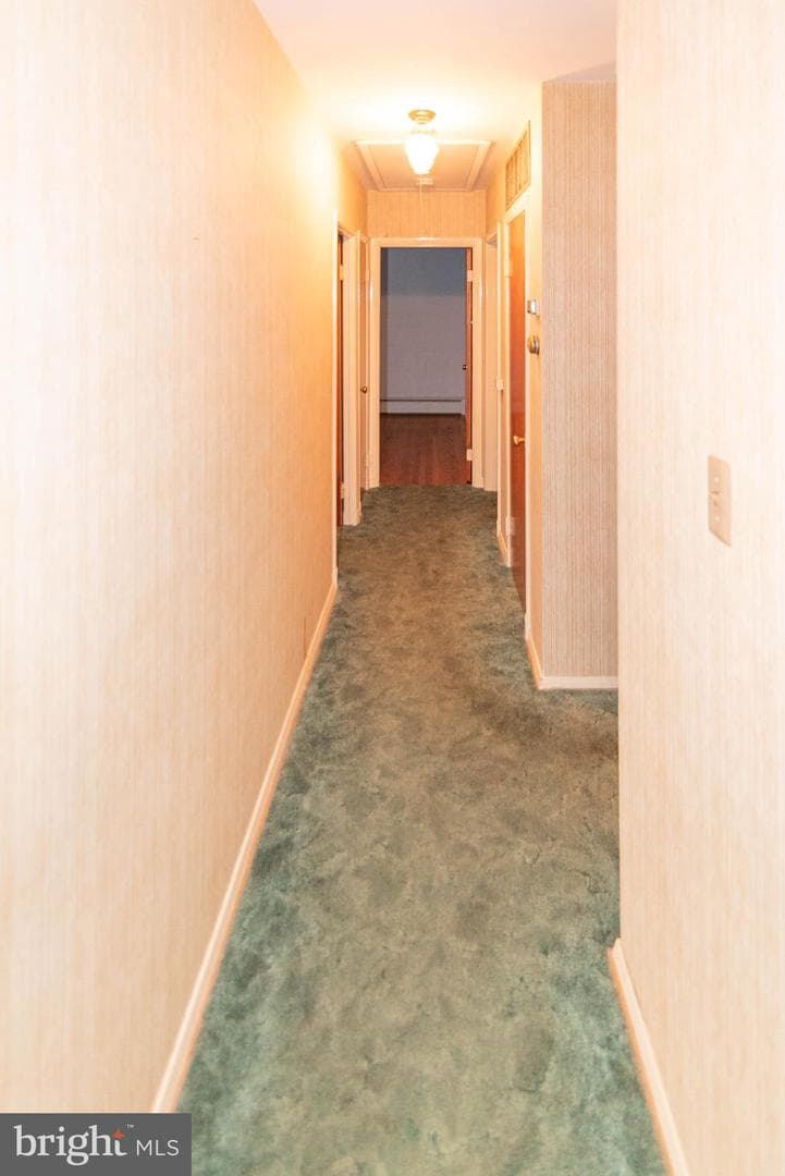 12111 Park Heights Avenue photo 17