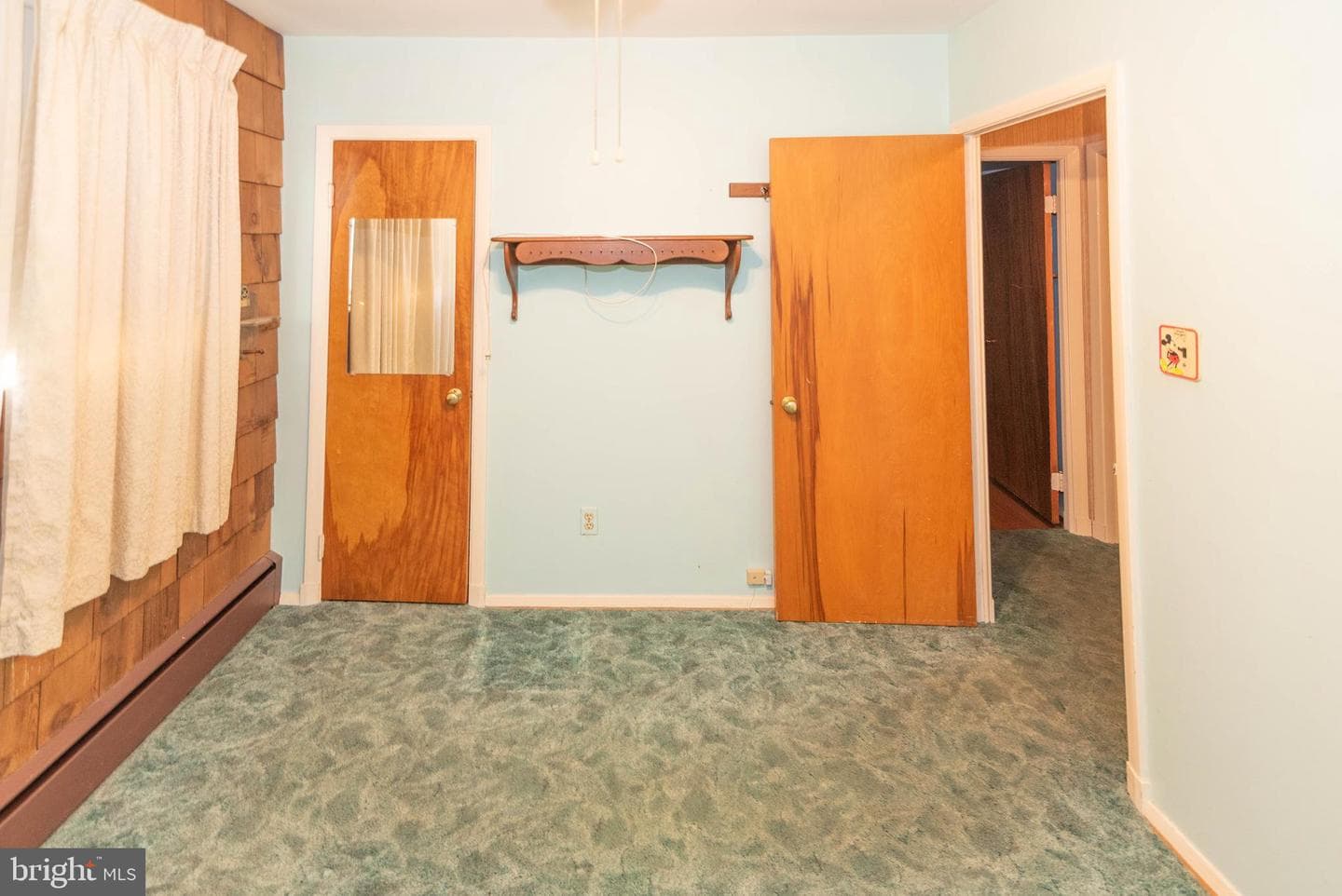 12111 Park Heights Avenue photo 19