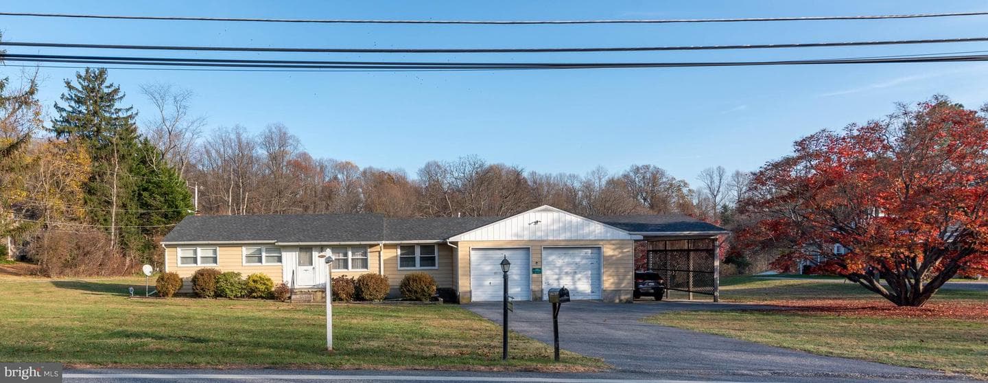 12111 Park Heights Avenue photo 2
