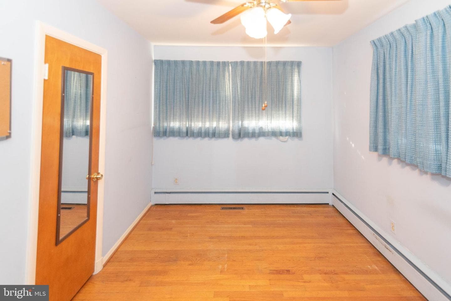 12111 Park Heights Avenue photo 20