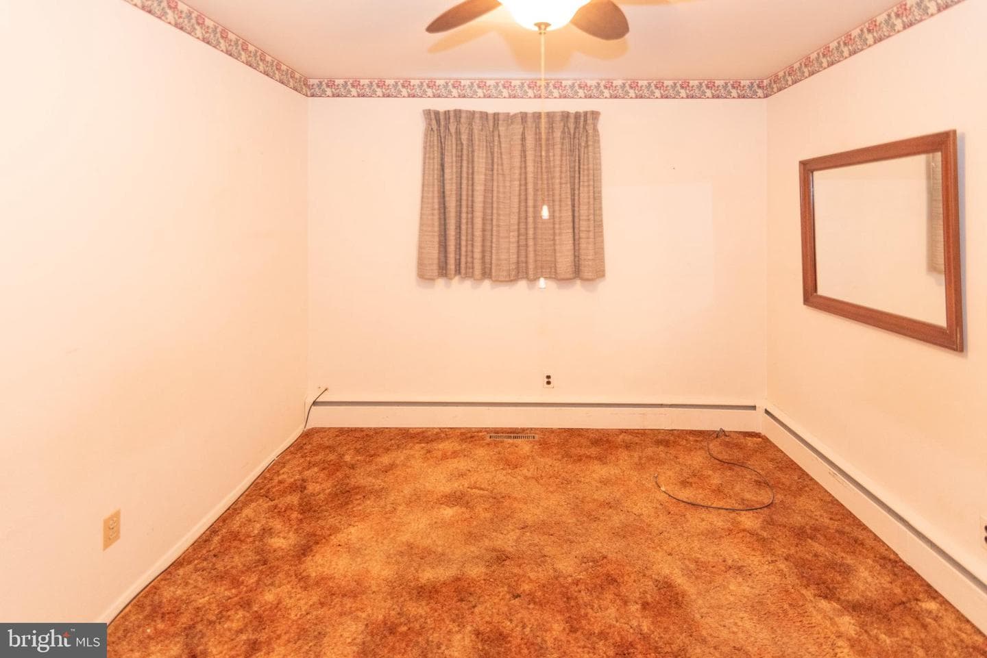 12111 Park Heights Avenue photo 21