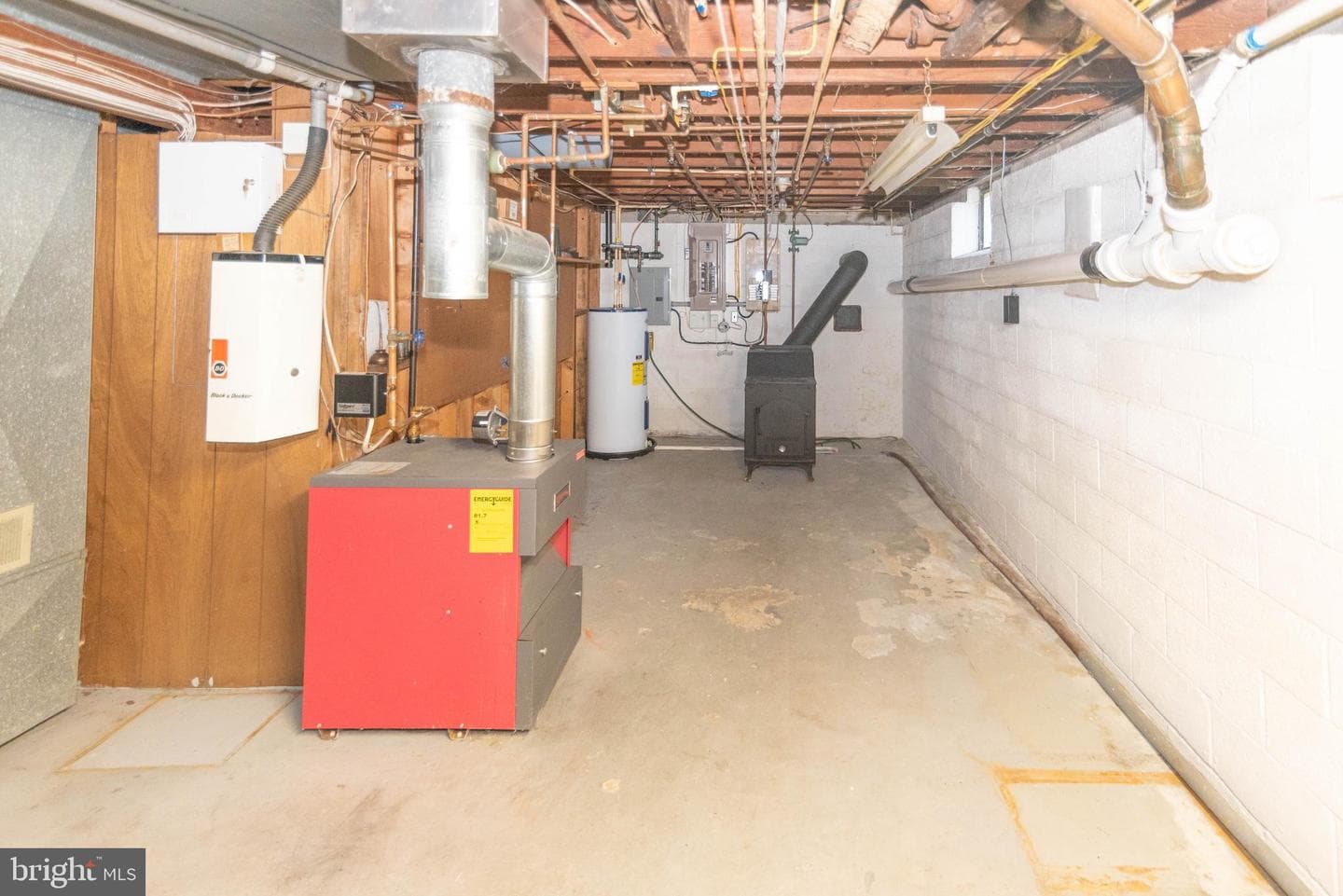 12111 Park Heights Avenue photo 24