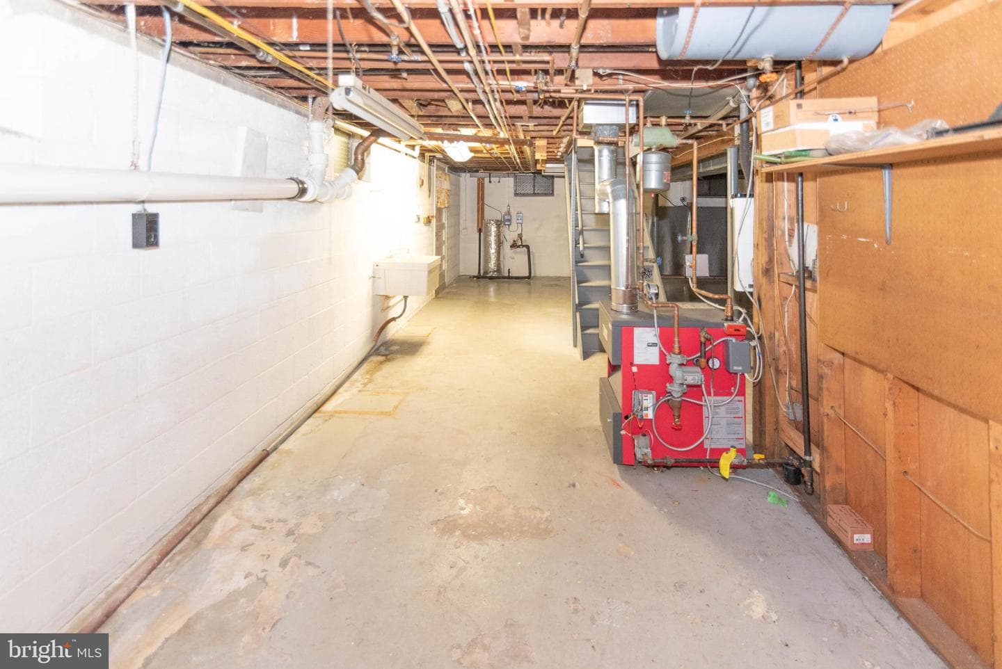 12111 Park Heights Avenue photo 29