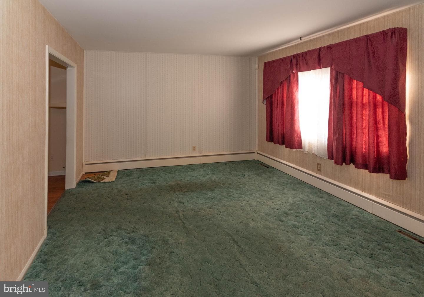 12111 Park Heights Avenue photo 3