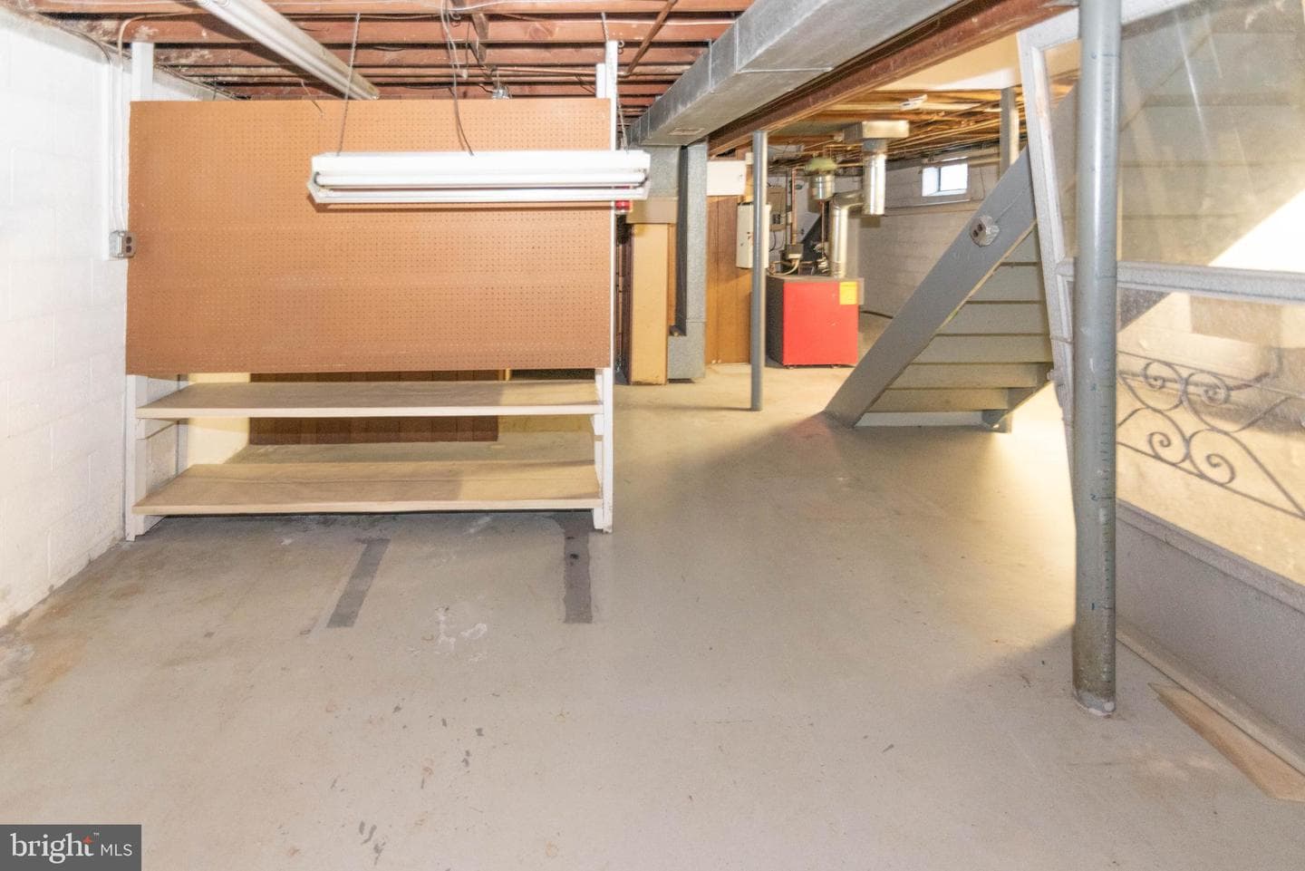 12111 Park Heights Avenue photo 31