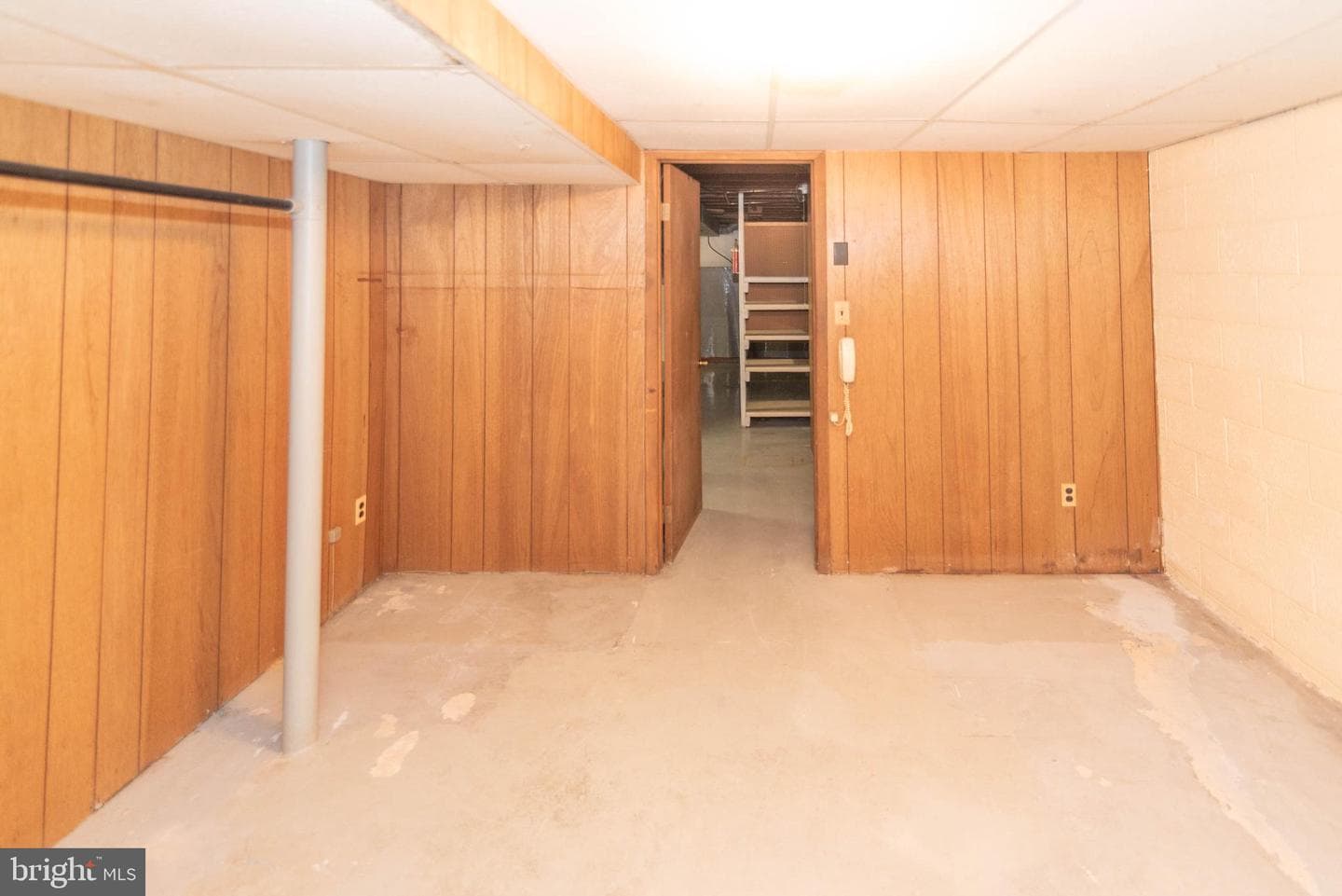 12111 Park Heights Avenue photo 32