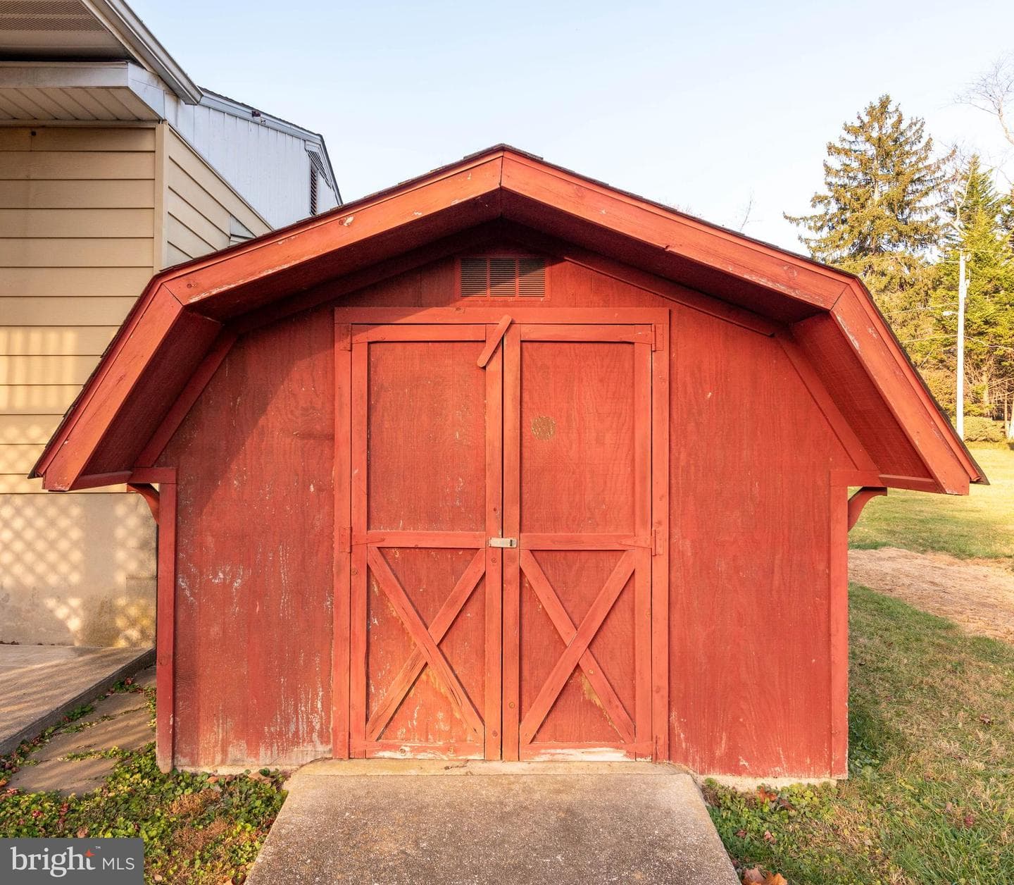 12111 Park Heights Avenue photo 34