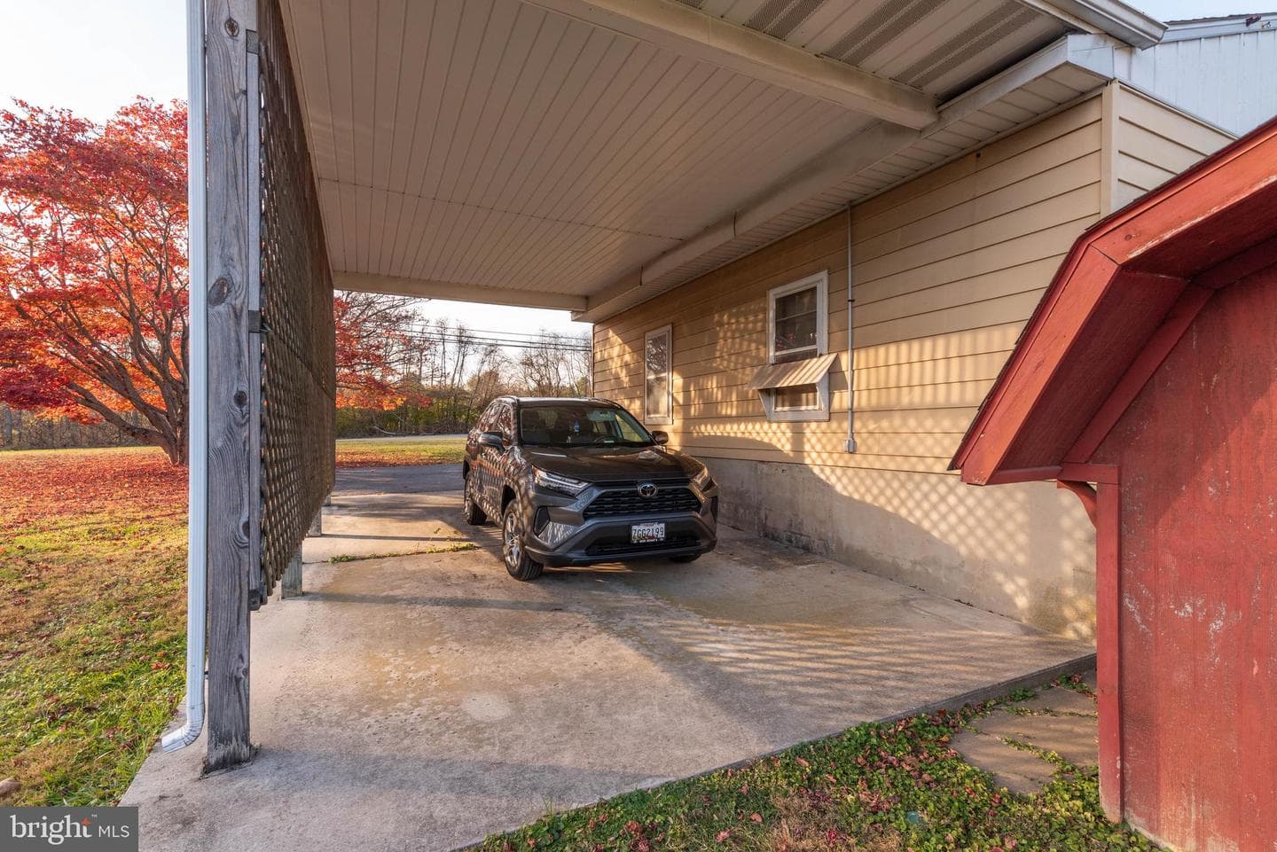 12111 Park Heights Avenue photo 35