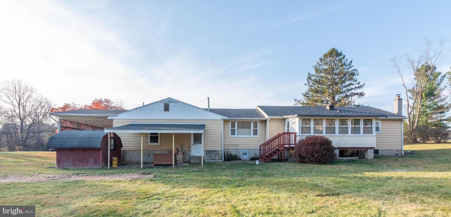 12111 Park Heights Avenue photo 36