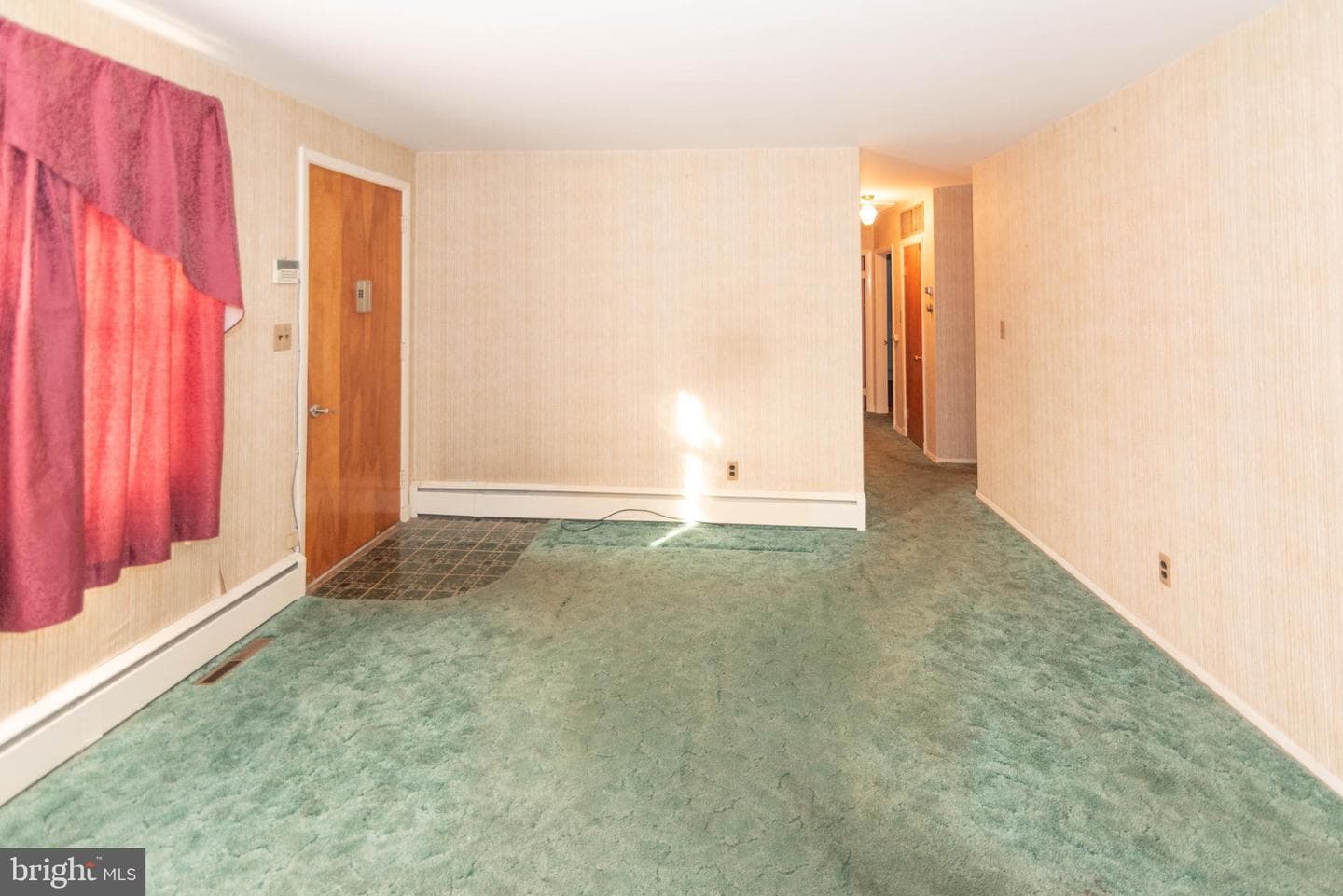 12111 Park Heights Avenue photo 4
