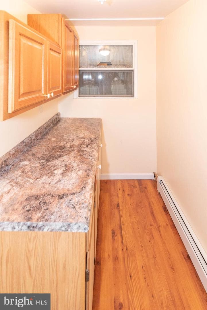 12111 Park Heights Avenue photo 9