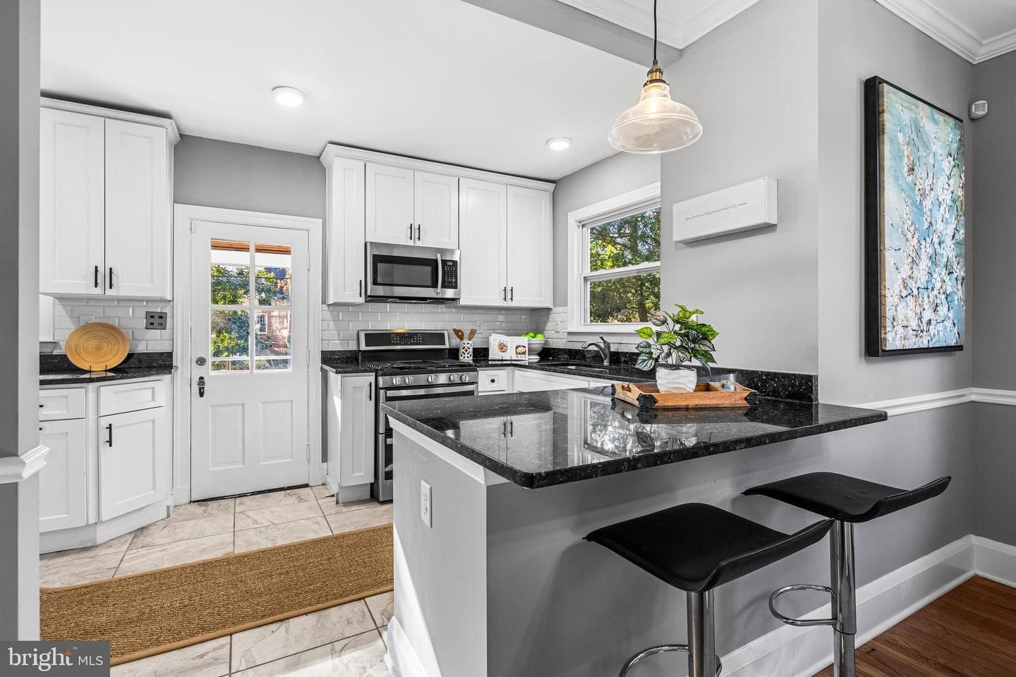 727 Dunkirk Road photo 13