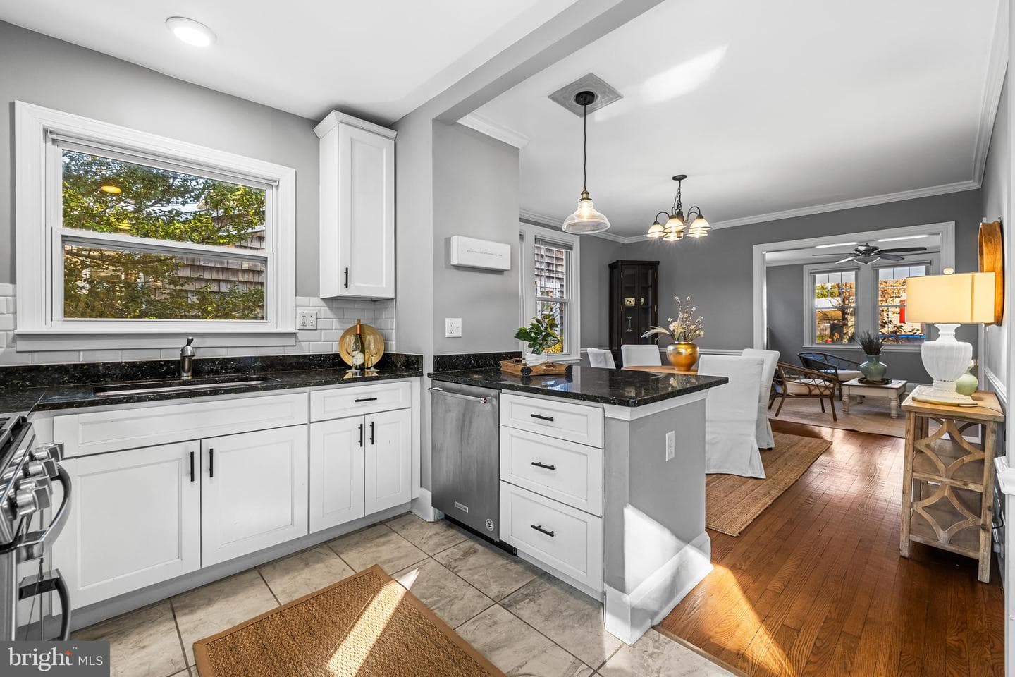 727 Dunkirk Road photo 18