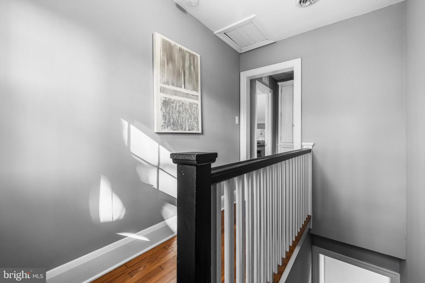 727 Dunkirk Road photo 26