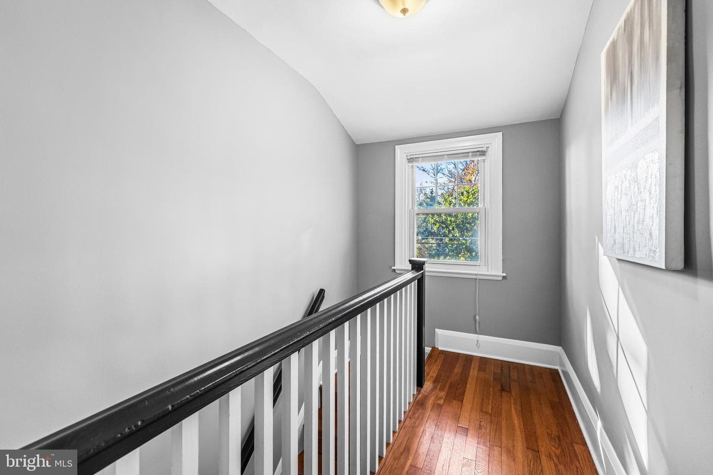 727 Dunkirk Road photo 27