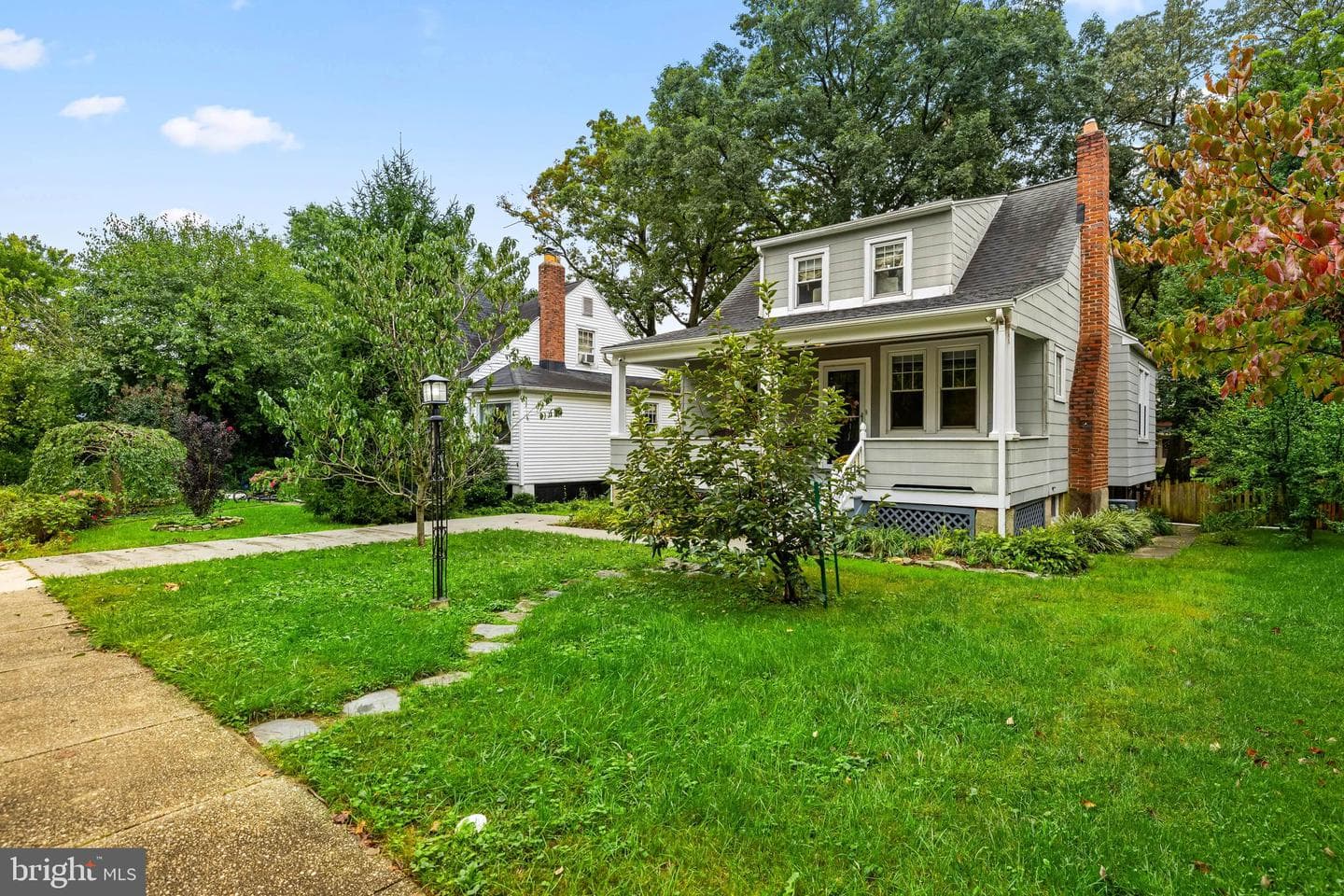 727 Dunkirk Road photo 45