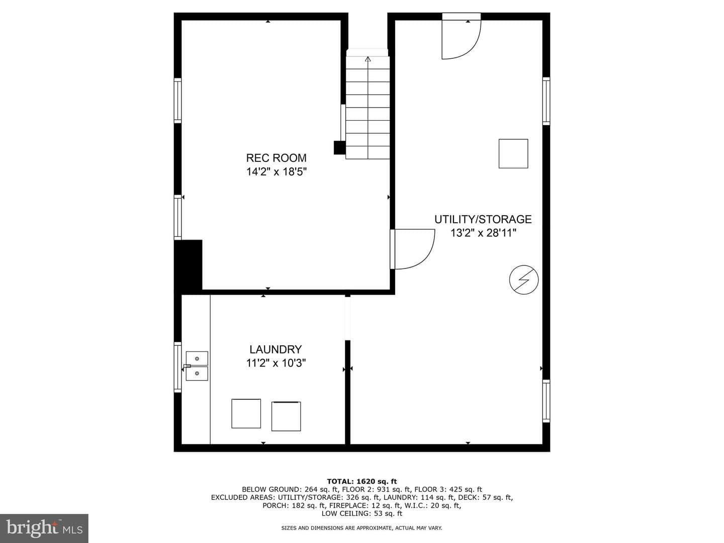 727 Dunkirk Road photo 48