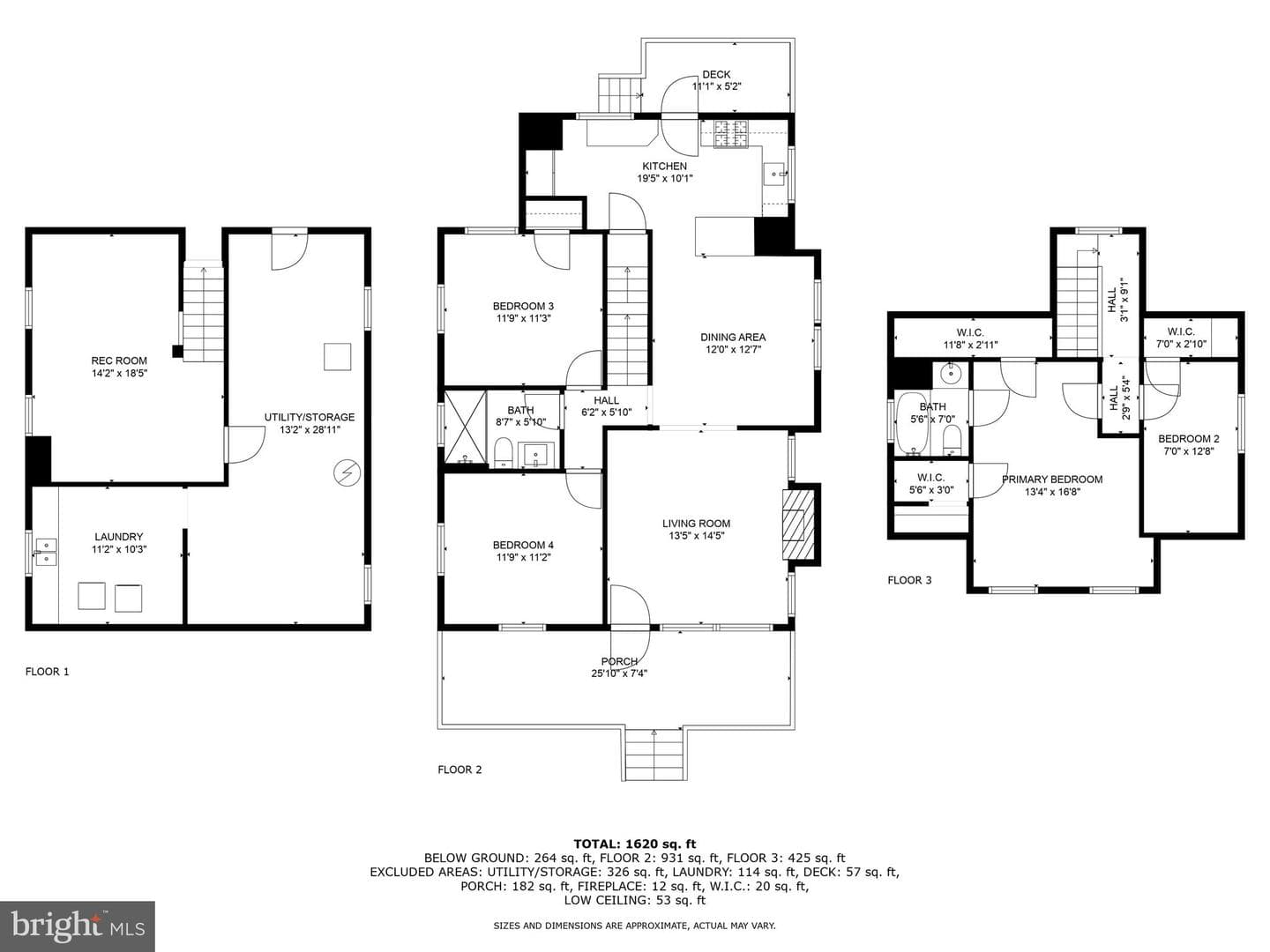 727 Dunkirk Road photo 49