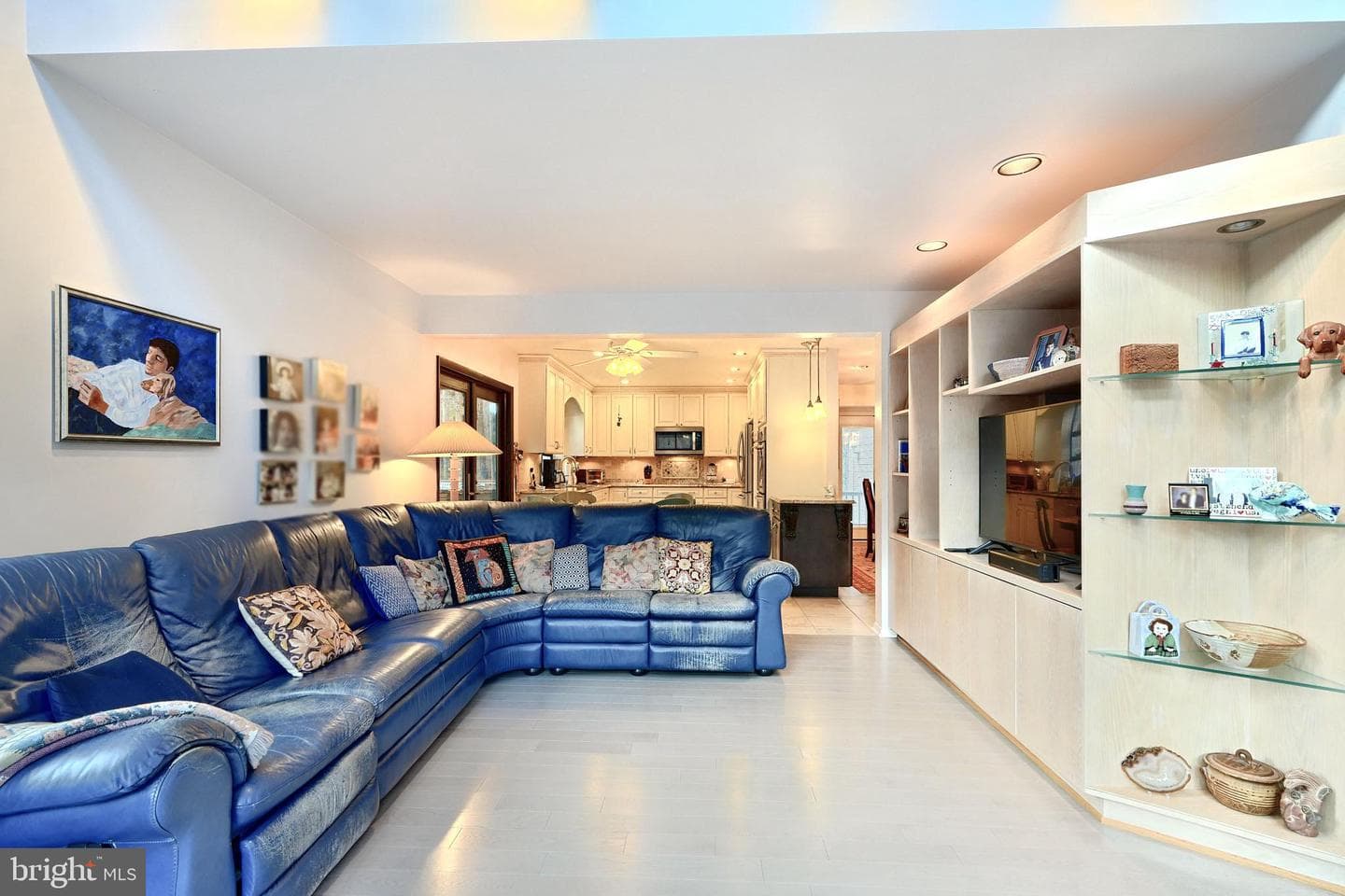 7 Huntfield Court photo 12