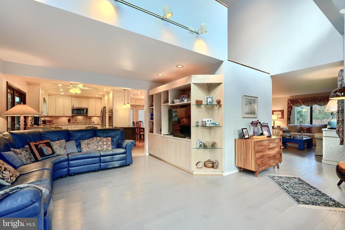 7 Huntfield Court photo 15