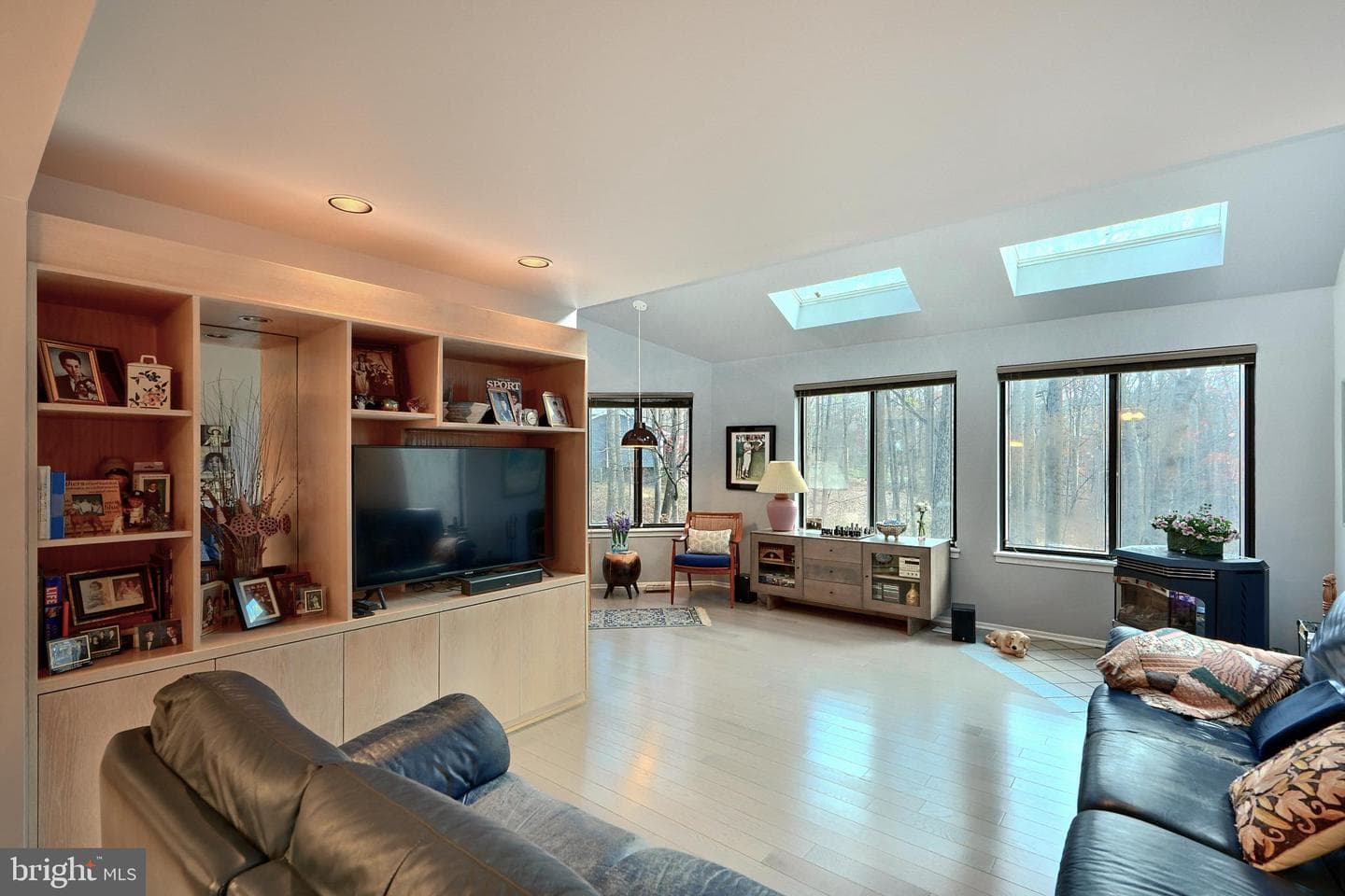 7 Huntfield Court photo 16