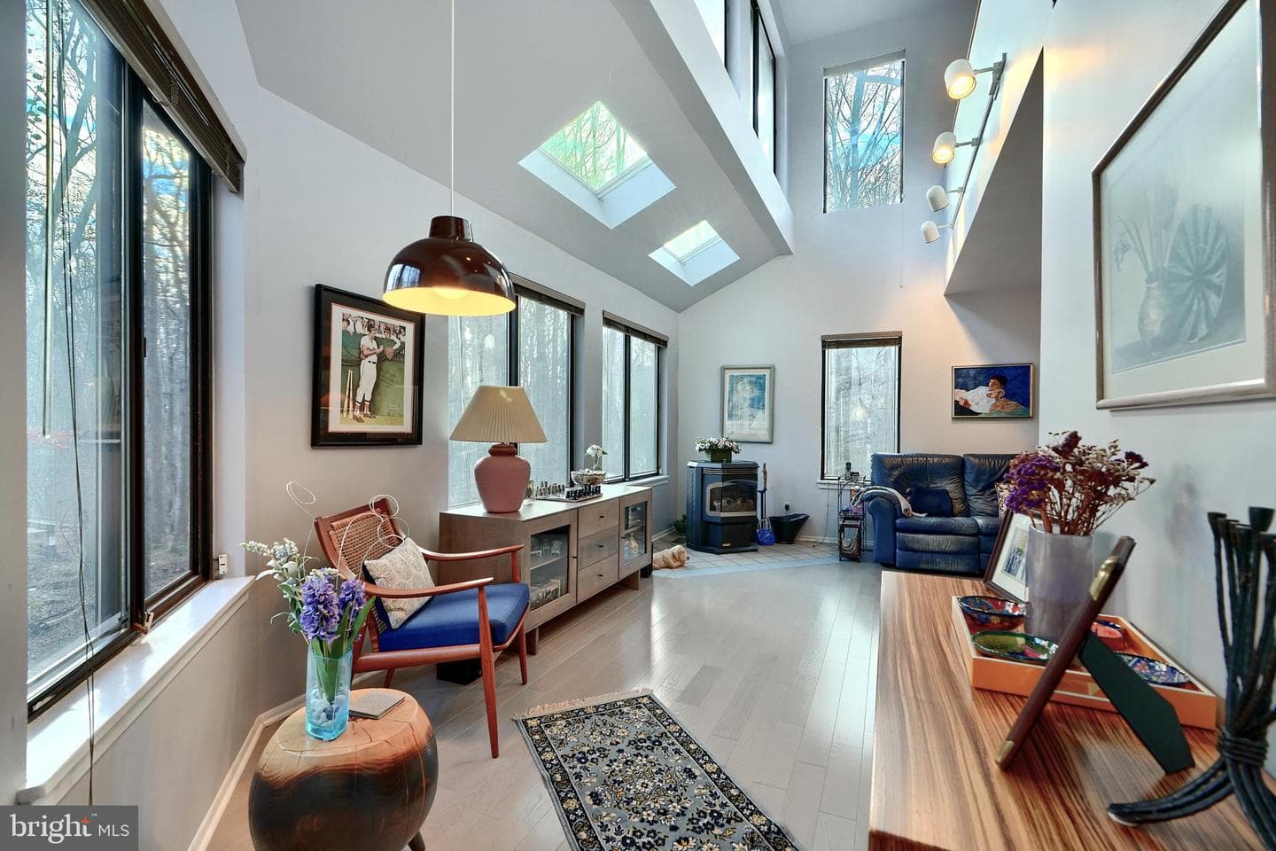 7 Huntfield Court photo 17
