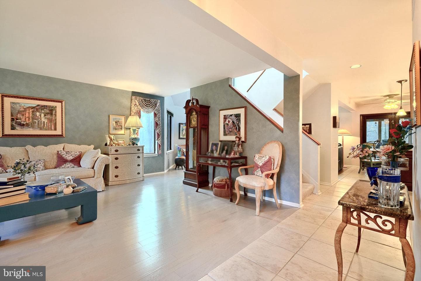 7 Huntfield Court photo 20
