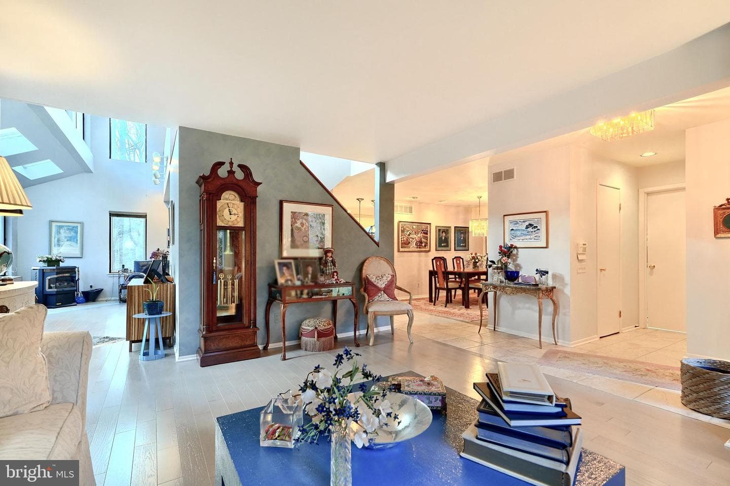 7 Huntfield Court photo 21