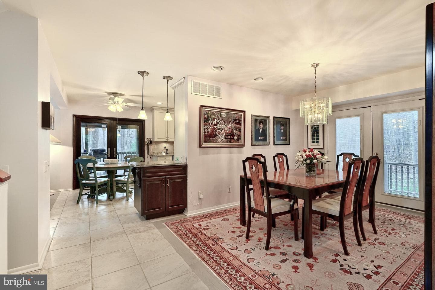 7 Huntfield Court photo 22